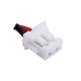 CMOS / Batería de respaldo Mitsubishi CS-MGT110BU