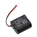 Batería Smart Home Magura CS-MGV100SL