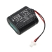 Batería Smart Home Magura CS-MGV100SL