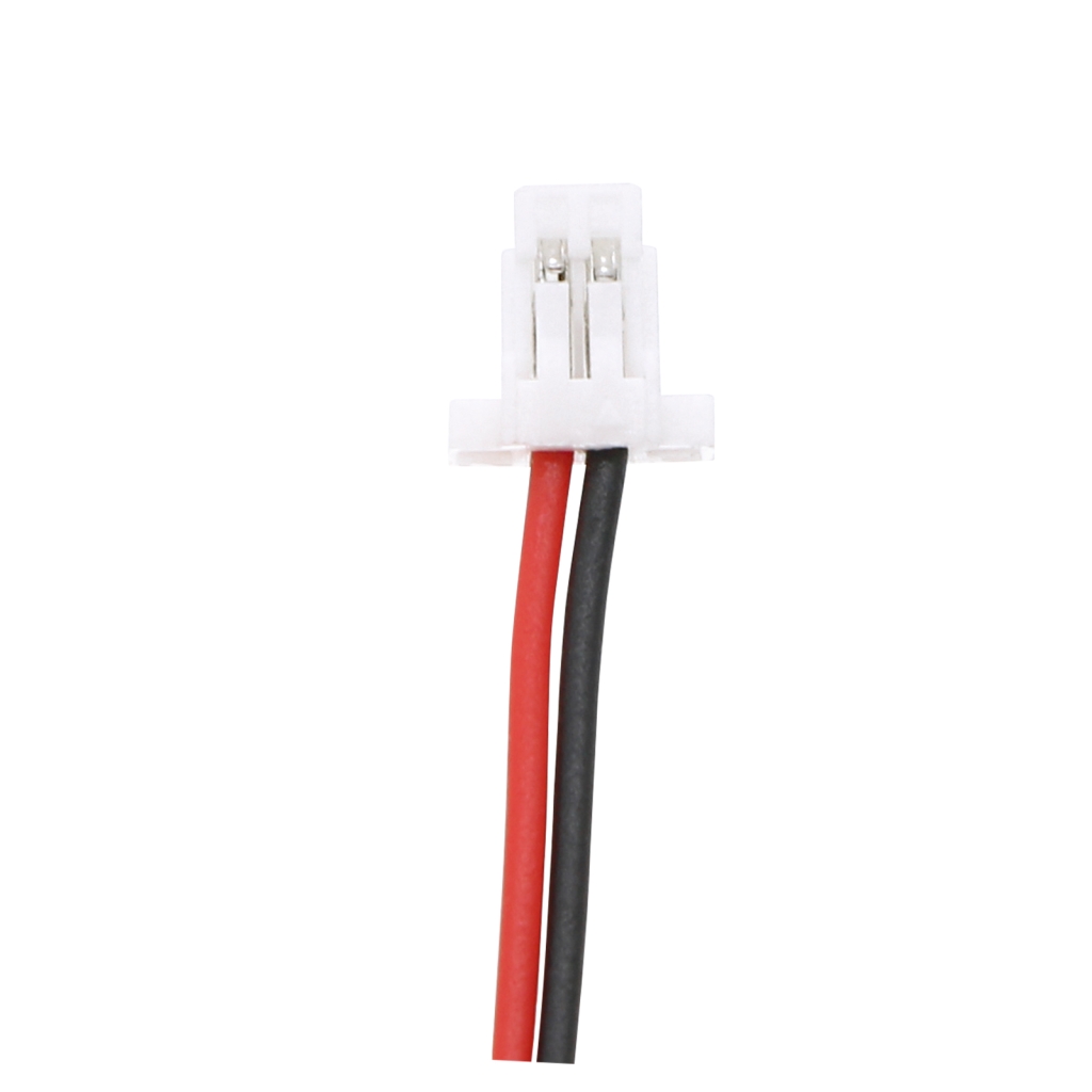 Batería Smart Home Magura CS-MGV100SL