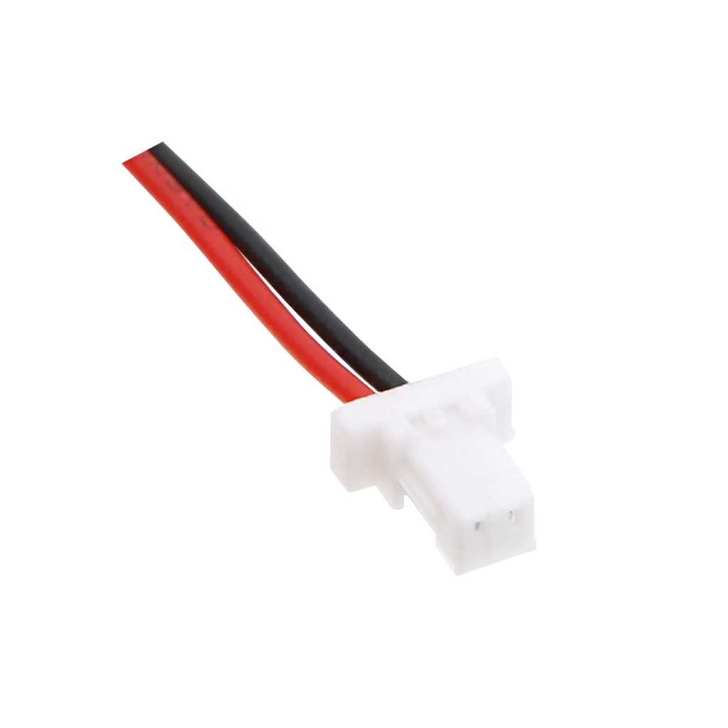 Batería Smart Home Magura CS-MGV100SL