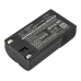 Batería de la impresora Pathfinder 6039