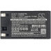 Batería de la impresora Pathfinder 6039