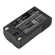 CS-MH6017BX<br />Baterías para  reemplaza la batería 12009502