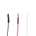 Batería para auriculares inalámbricos Microsoft CS-MHP200SL