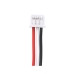 Batería para auriculares inalámbricos Microsoft CS-MHT002SL