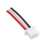 Batería para auriculares inalámbricos Microsoft CS-MHT002SL