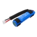 Baterías Sustituye INR18650