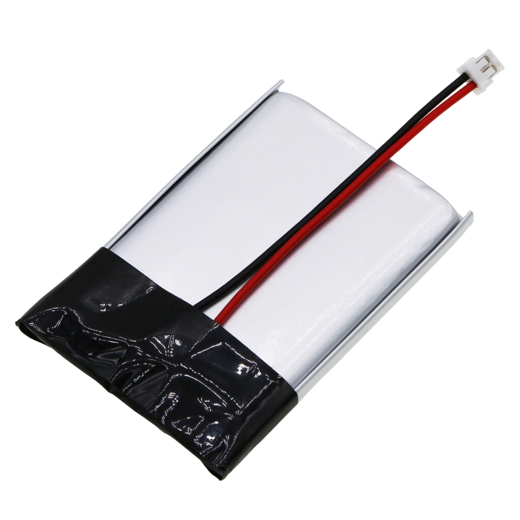 Batería del mando a distancia Minn kota CS-MIK176SL