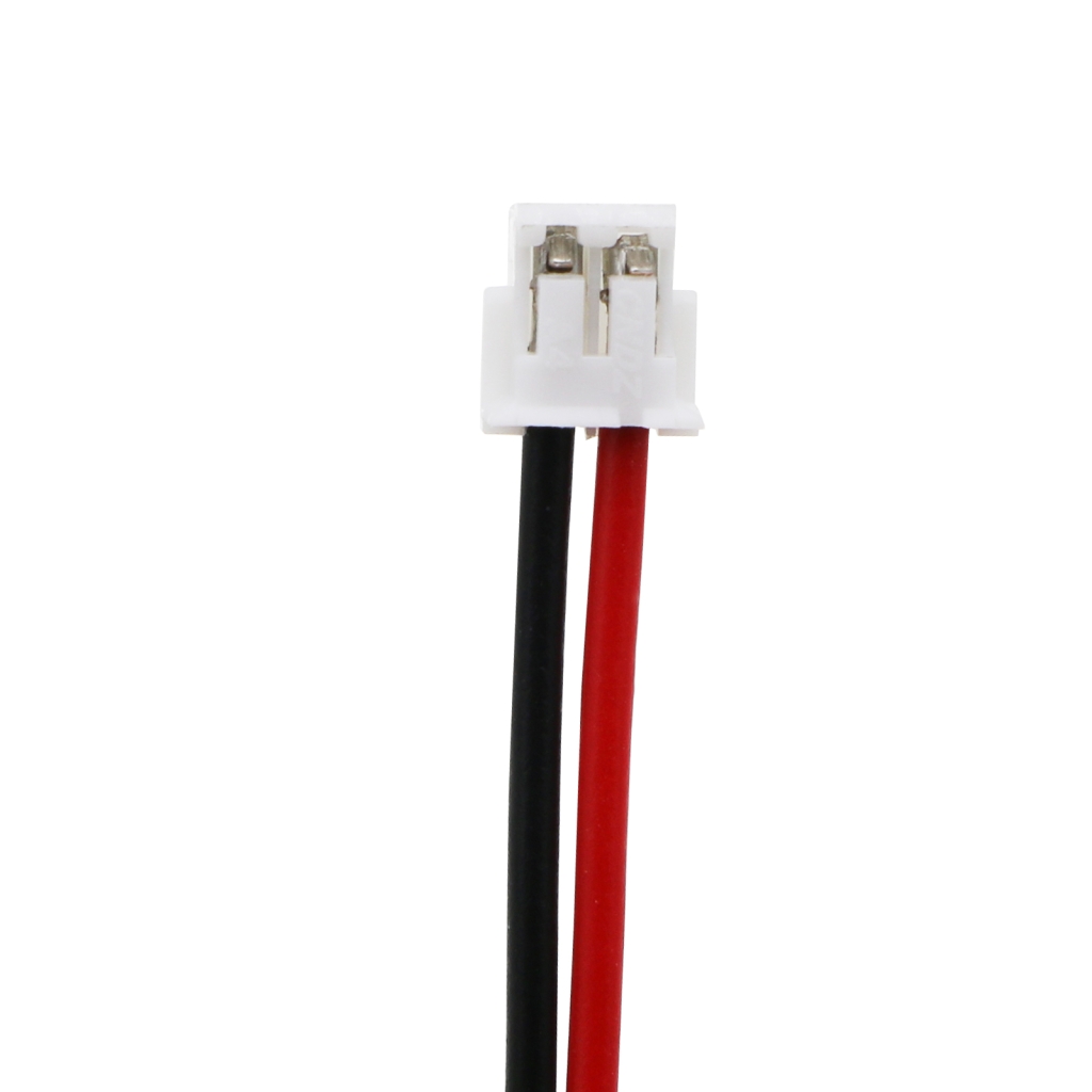Batería del mando a distancia Minn kota CS-MIK176SL