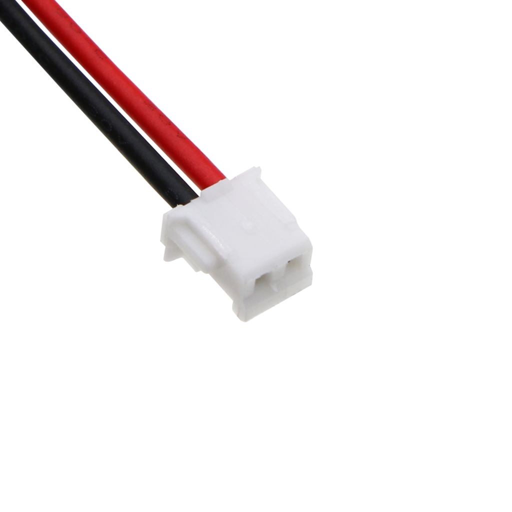 Batería del mando a distancia Minn kota CS-MIK176SL