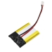 Batería del mando a distancia Minn kota CS-MIK237SL