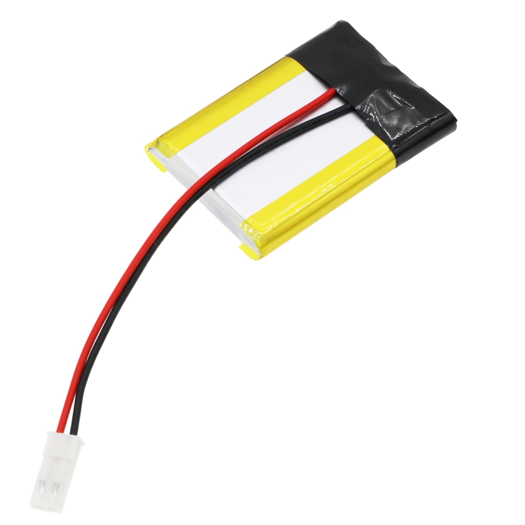 Batería del mando a distancia Minn kota CS-MIK237SL