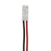 Batería del mando a distancia Minn kota CS-MIK237SL