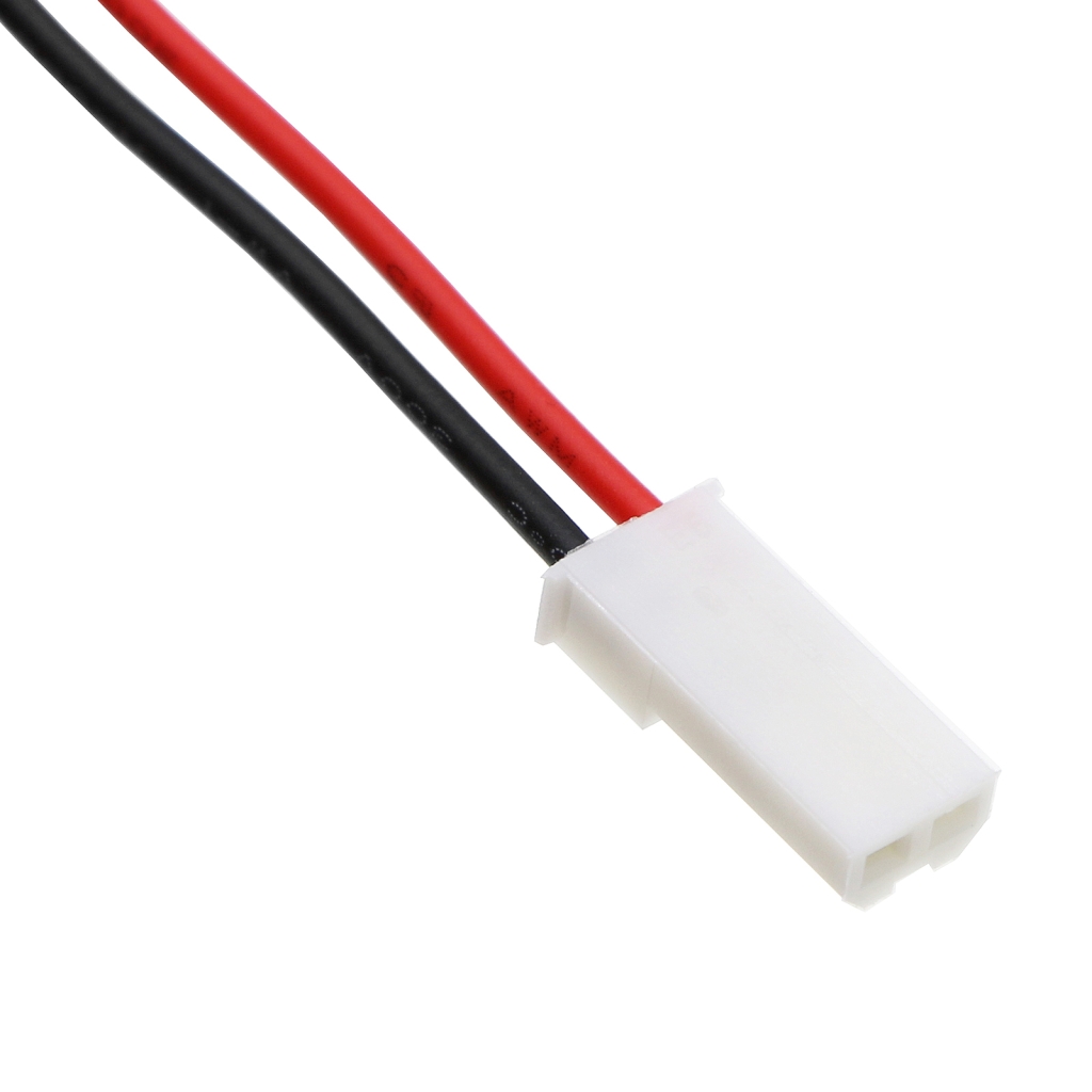Batería del mando a distancia Minn kota CS-MIK237SL