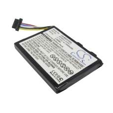 Reemplazo de batería compatible para TCM BP8BULXBIAN1,BP8BULXIAN1