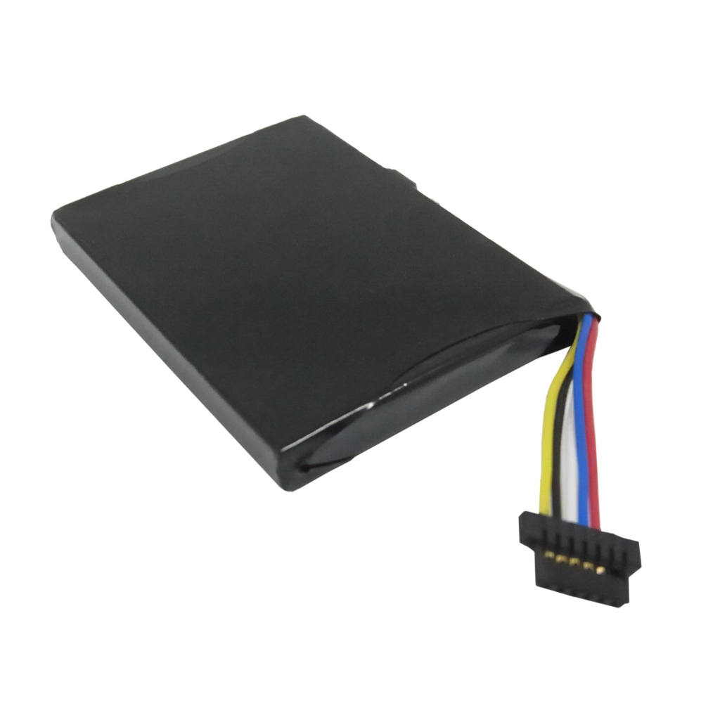 Batería de la tableta Medion MD95114