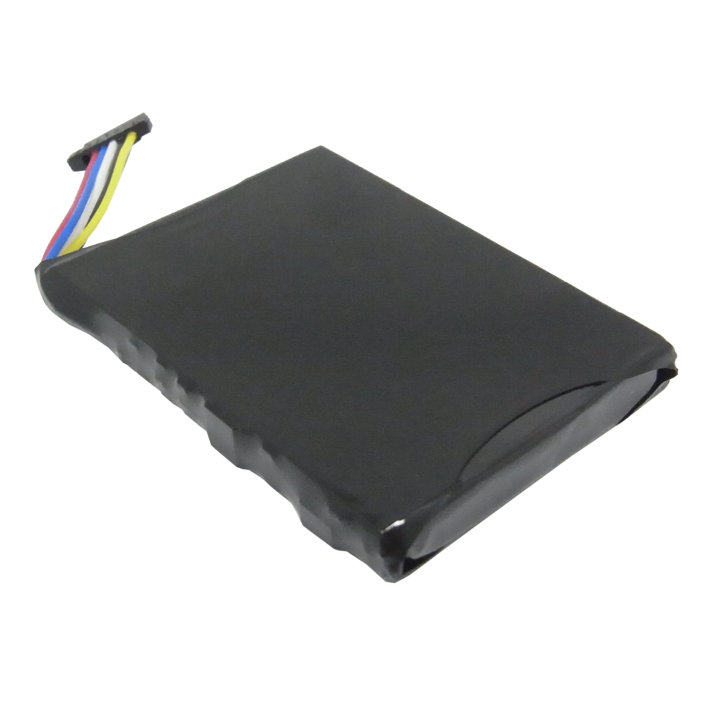 Batería de la tableta Medion MD95114
