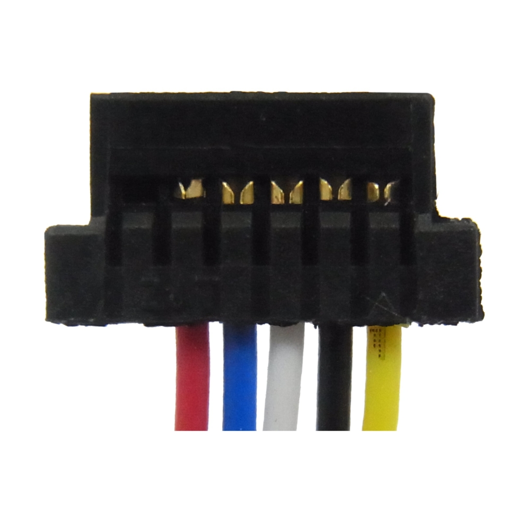 Batería de la tableta Medion MD95114