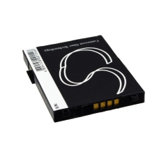 Reemplazo de batería compatible para Medion BP8CULXBIAP1,PVIT3800011