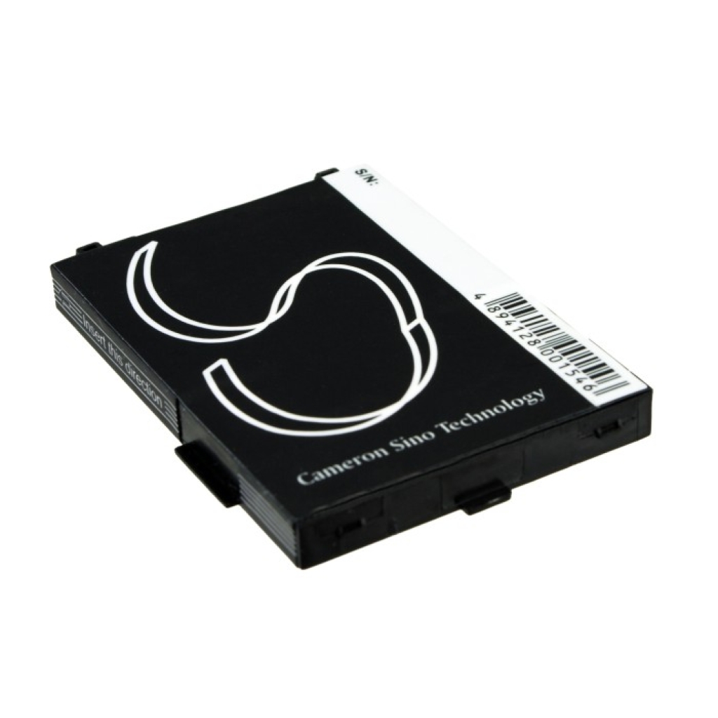 Batería de la tableta Medion MDPPC 200