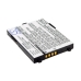 Batería de la tableta Medion MDPPC 200
