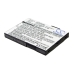 Batería de la tableta Medion MDPPC 200