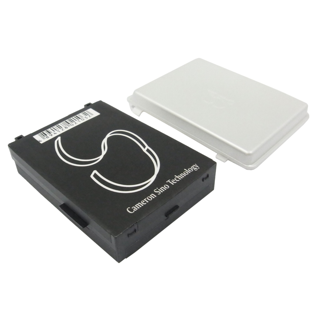 Batería de la tableta Mitac Mio 339BT