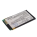 GPS, Batería del Navegador Mitac CS-MIO610SL