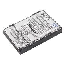 Reemplazo de batería compatible para Medion E3MT041202,E3MT041202B12A,E3MT12110211,E4MT101202B12