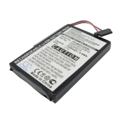 CS-MIOC220SL<br />Baterías para  reemplaza la batería E4MT081202B12