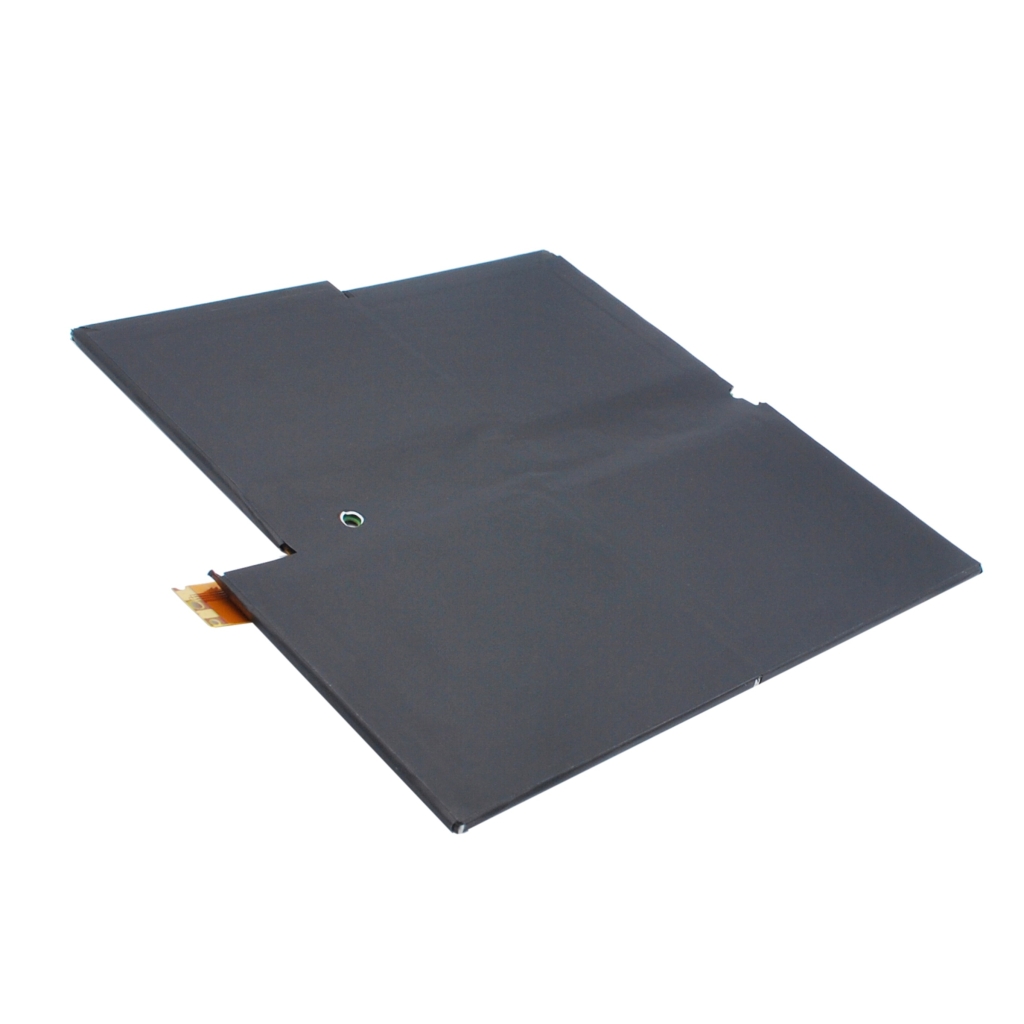 Batería de la tableta Microsoft CS-MIS016SL