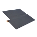 Batería de la tableta Microsoft CS-MIS016SL