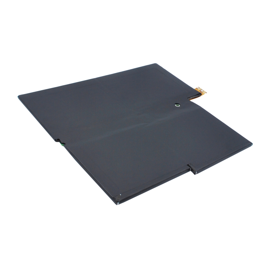 Batería de la tableta Microsoft CS-MIS016SL