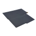Batería de la tableta Microsoft CS-MIS016SL