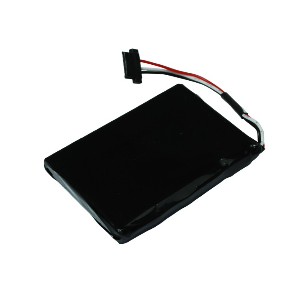 GPS, Batería del Navegador NAVMAN CS-MIS100SL