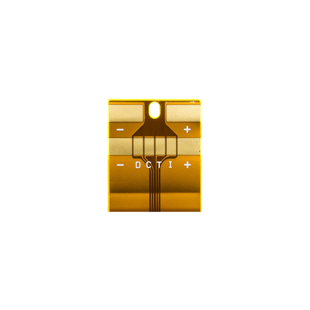 Batería de la tableta Microsoft CS-MIS164SL