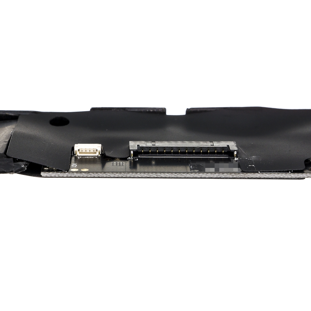 Batería de la tableta Microsoft CS-MIS178SL
