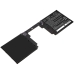 Batería de la tableta Microsoft CS-MIS215SL
