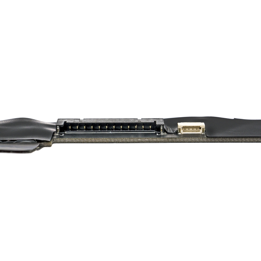 Batería de la tableta Microsoft CS-MIS215SL