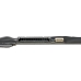 Batería de la tableta Microsoft CS-MIS215SL