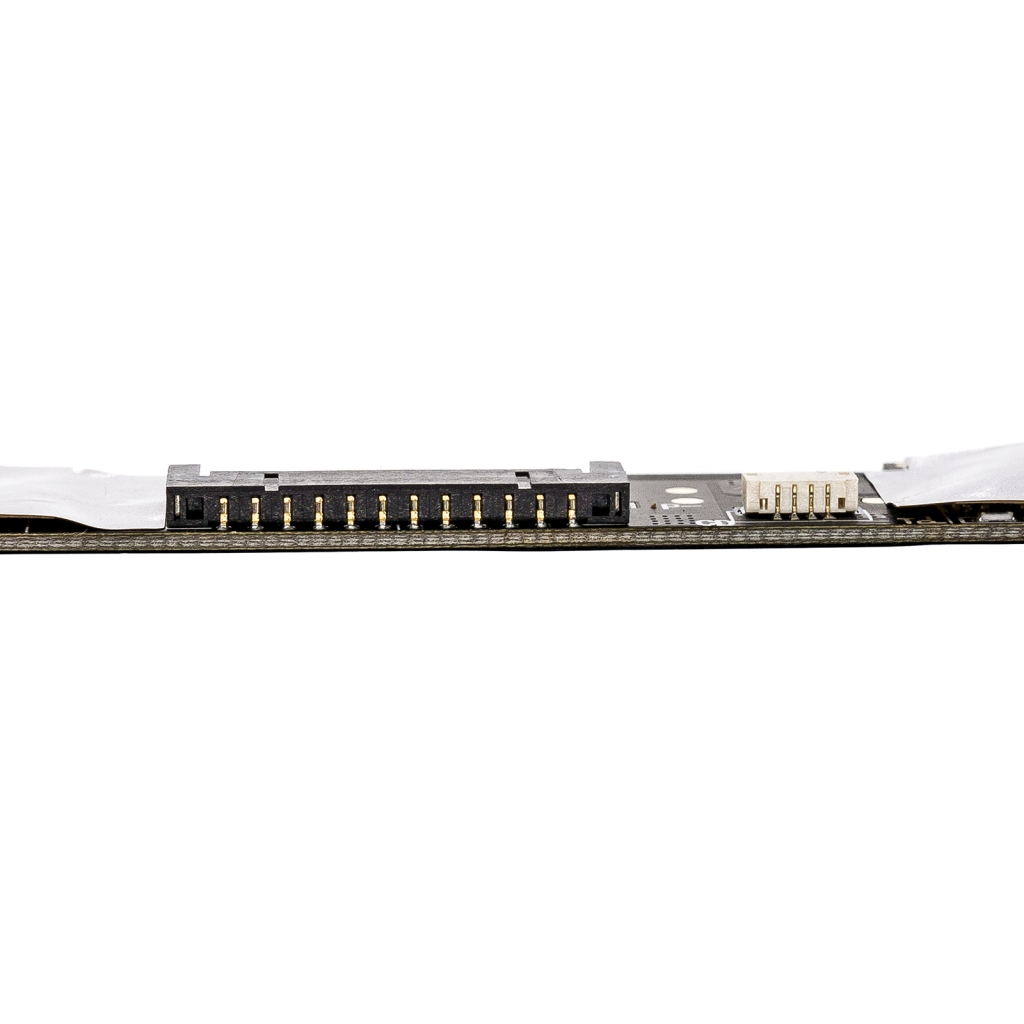 Batería de la tableta Microsoft CS-MIS218SL