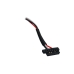 GPS, Batería del Navegador Mitac CS-MIS500SL