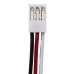 Batería para herramientas eléctricas Megger CS-MIT515SL