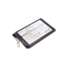 Reemplazo de batería compatible para Toshiba 