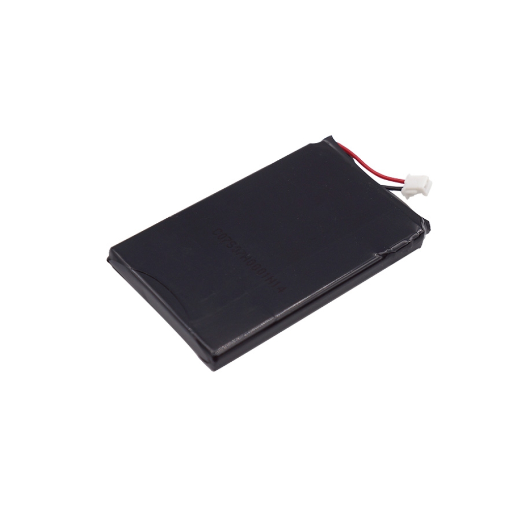 Batería de la tableta Toshiba CS-MK11SL