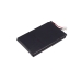 Batería de la tableta Toshiba CS-MK11SL