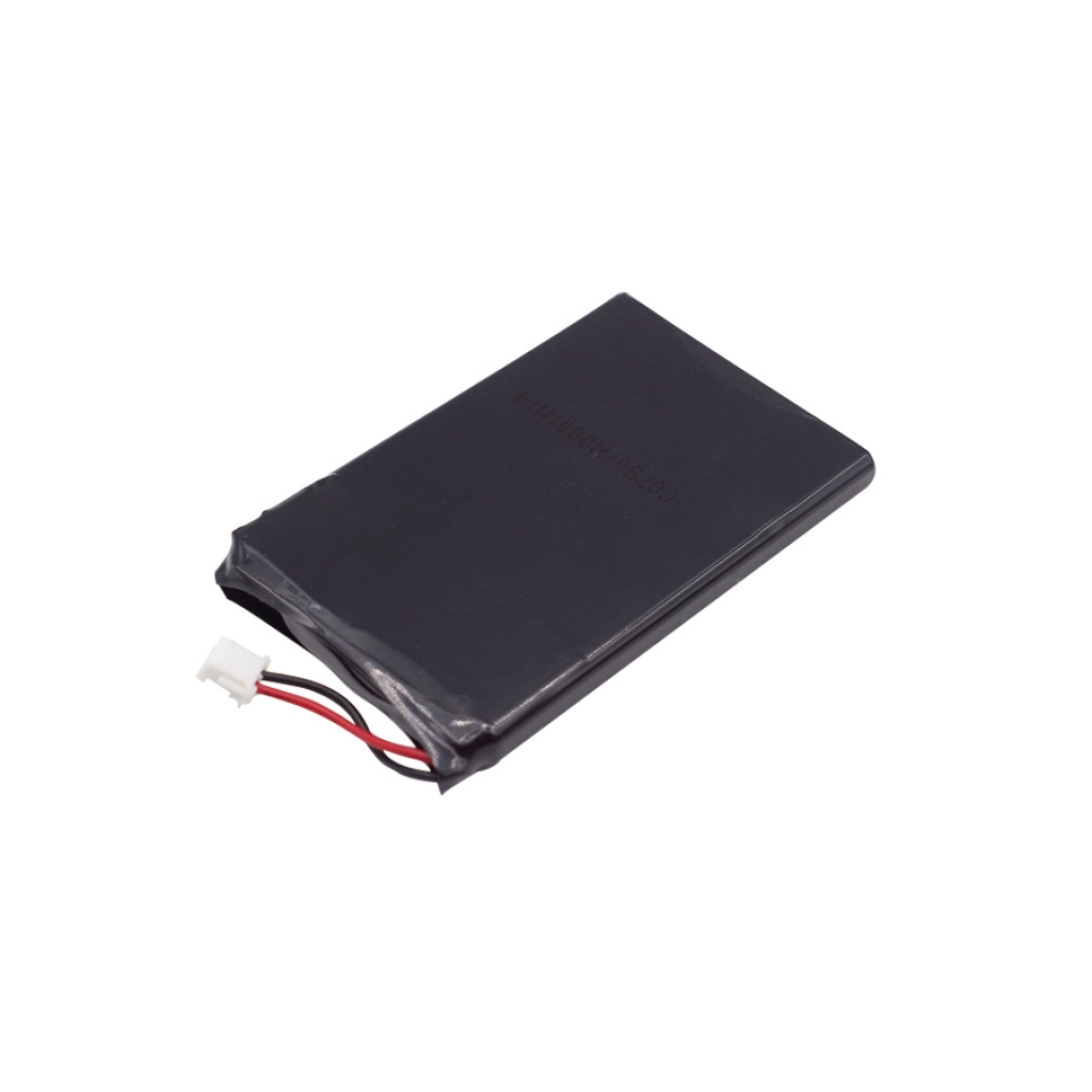 Batería de la tableta Toshiba CS-MK11SL