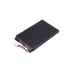 Batería de la tableta Toshiba CS-MK11SL