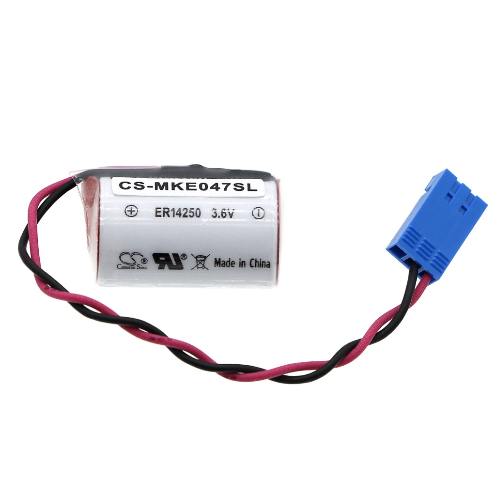 Batería industrial Bosch CS-MKE047SL